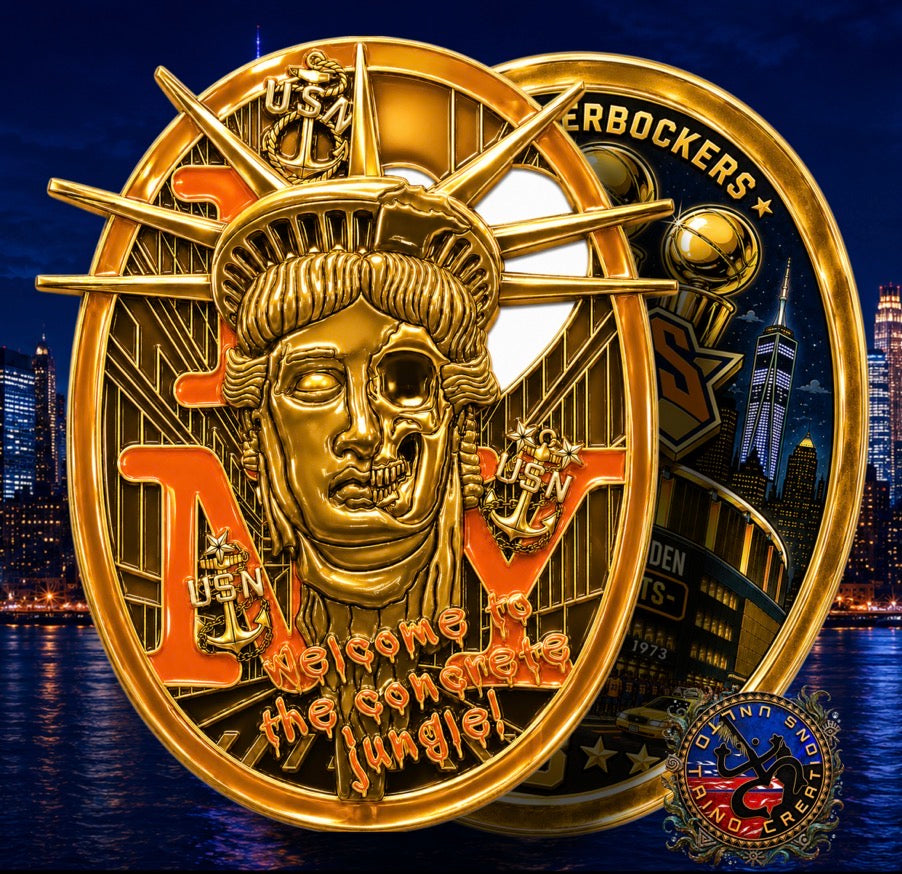NY Love V2 - 24 Hour Presale closes Monday at 5pm est.