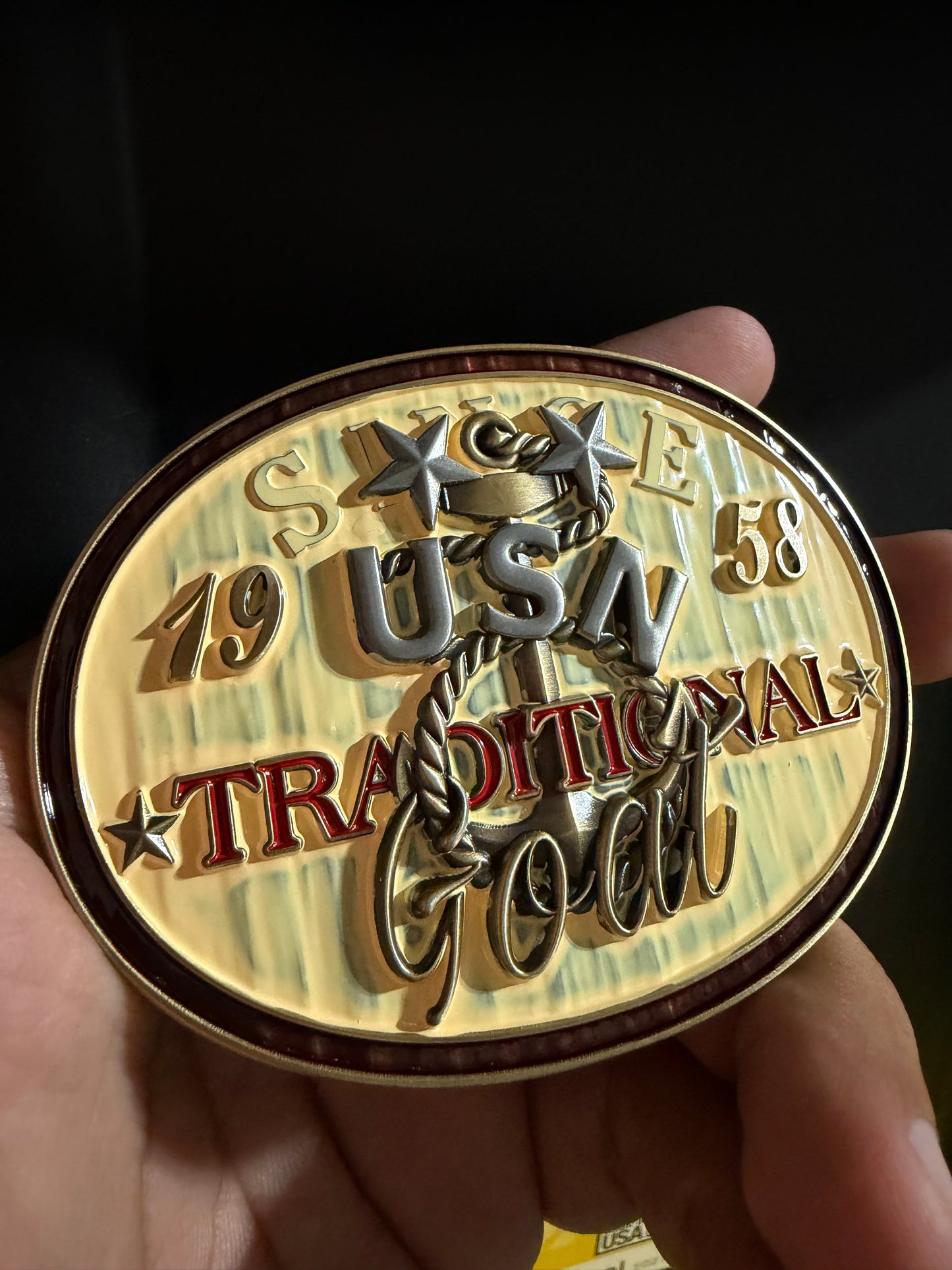 LABOR DAY SALE