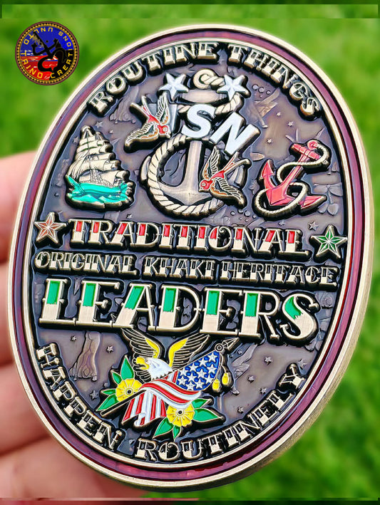 MCPO V2 Jerry - 24 Hour Presale Only.