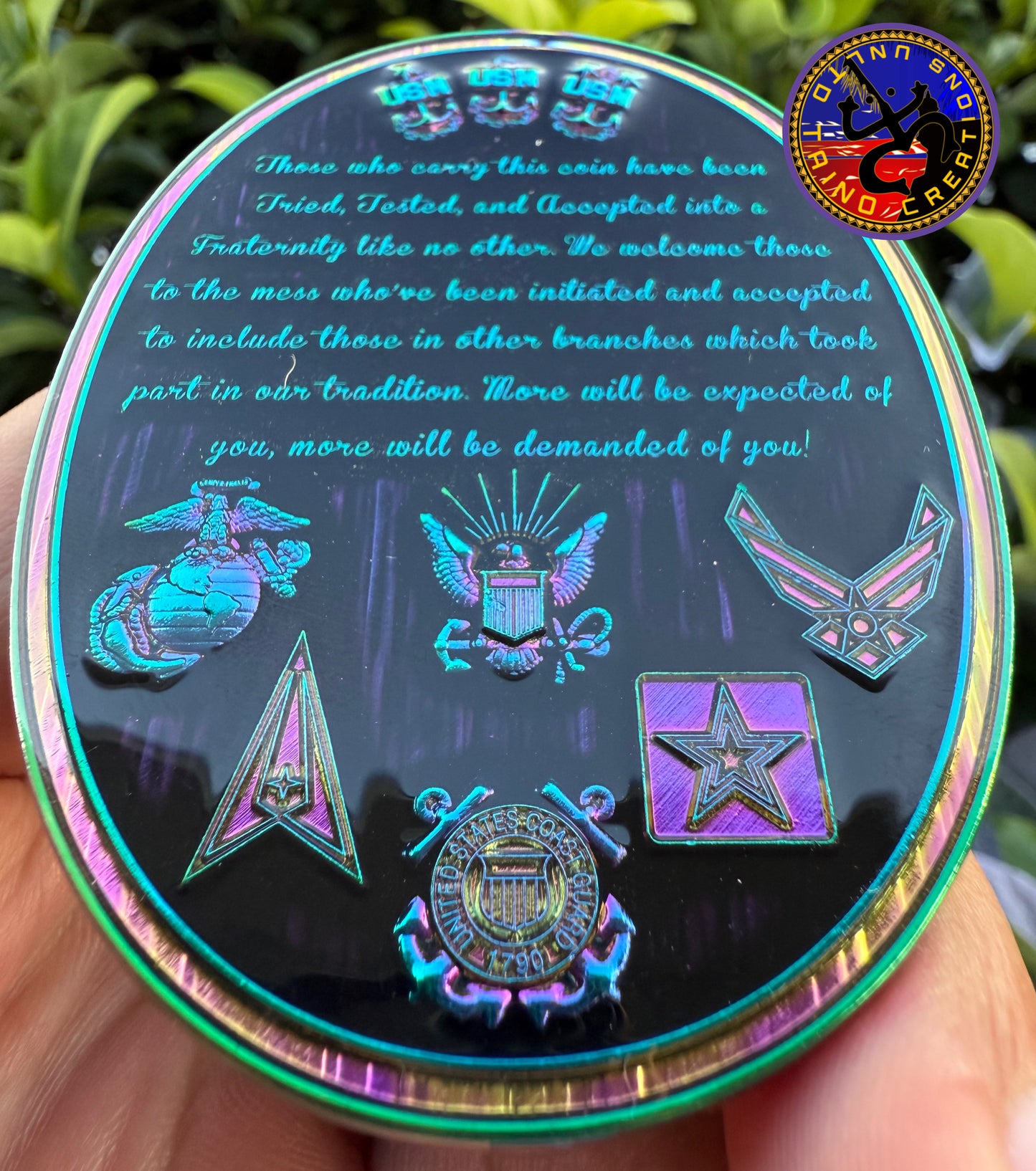 OD Initiated V3