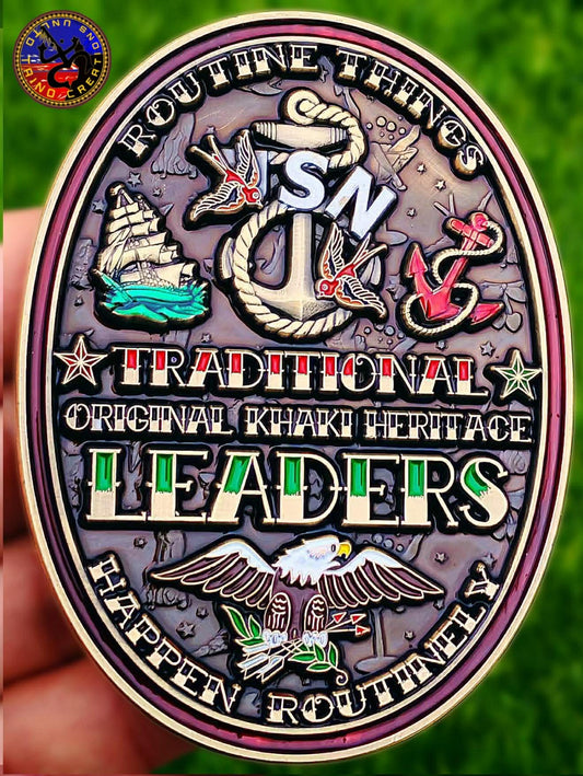 CPO V2 Jerry - 24 Hour Presale Only.